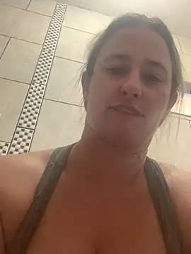 lolitaloira2 (F milf) - #anal #anal-blondes #anal-doggy-style #anal-latin #anal-masturbation #anal-milfs #big-ass #big-ass-anal #big-ass-big-tits #big-ass-doggy-style #big-ass-latin #big-ass-milfs #big-clit #big-nipples #big-nipples-milfs #big-tits #big-tits-anal #big-tits-blondes #big-tits-blowjob #big-tits-doggy-style #big-tits-latin #big-tits-milfs #big-tits-titty-fuck #blondes #blondes-blowjob #blondes-milfs #blowjob #blowjob-milfs #brazilian #cam2cam #cheap-privates #cheap-privates-latin #cheap-privates-milfs #cooking #cowgirl #doggy-style #erotic-dance #foot-fetish #foot-fetish-milfs #gape #gym-babe #hd #jerk-off-instruction #latin #latin-blowjob #latin-doggy-style #latin-foot-fetish #latin-masturbation #latin-milfs #massage #masturbation #medium #milfs #mobile #mobile-milfs #moderately-priced-cam2cam #new #new-blondes #new-cheap-privates #new-latin #new-milfs #new-mobile #piercings #piercings-latin #piercings-milfs #portuguese-speaking #recordable-privates #recordable-privates-milfs #recordable-publics #sex-toys #shower #smoking #squirt #squirt-latin #squirt-milfs #titty-fuck #upskirt