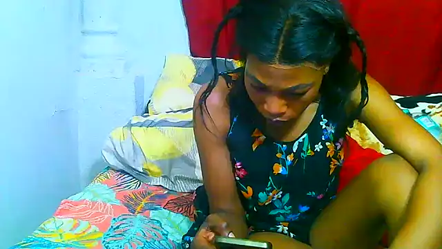 freaky_naughty webcam