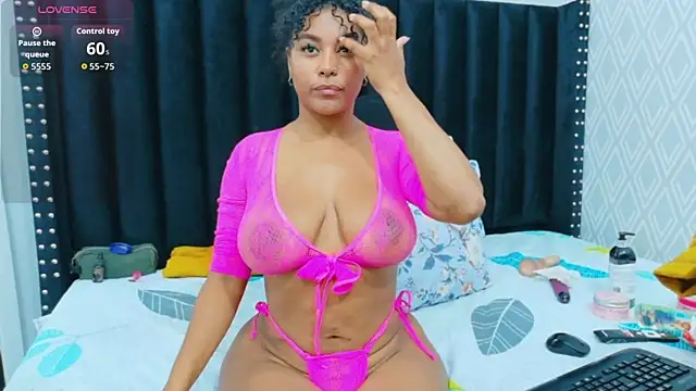 Preview of colombiamommy