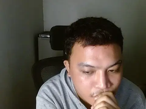 Preview of xsweetasian69x