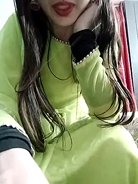 Noor_Darliing webcam