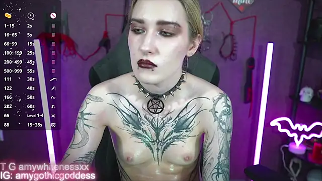 amywhitenessxx live sex cam