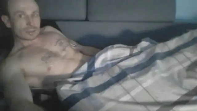 chceciedalsiebie webcam