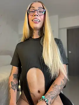 miss_tatiana_ webcam