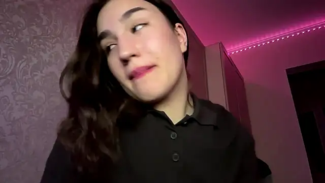 Mary_Nitherson webcam