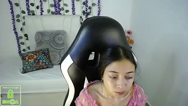 NathaliaSweet_11 webcam