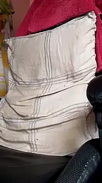 Bosssweet22cm webcam