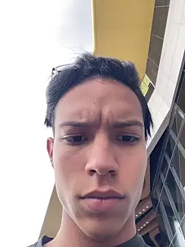 Andres_boy252 webcam