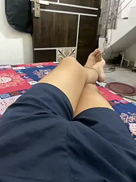 sweet_lollipop4 webcam