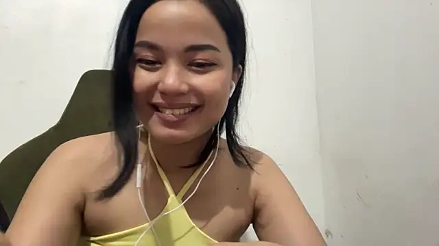 ChristenaShogren webcam