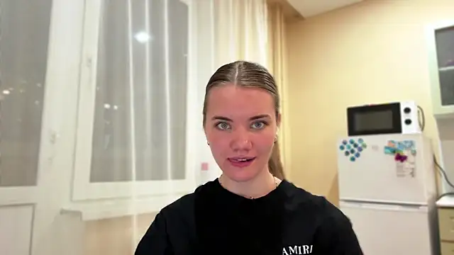 doana_bebriti webcam