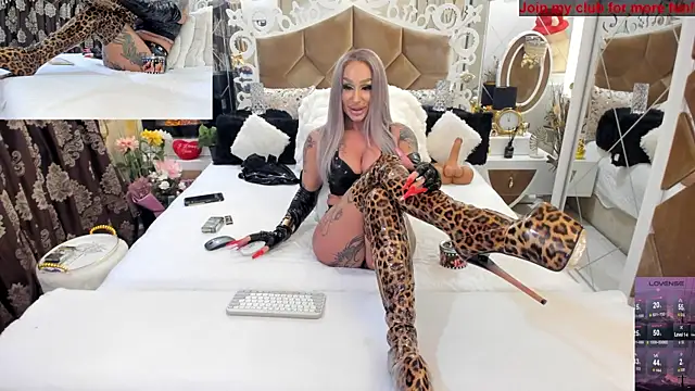 hotgirlsmoking_69xxx webcam