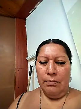 Brenda_Berck_ live sex cam