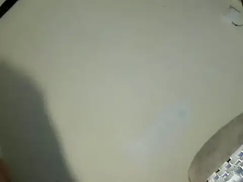 Trans_fantasyx_ webcam