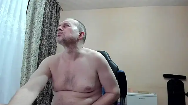 SanFrantsisko webcam