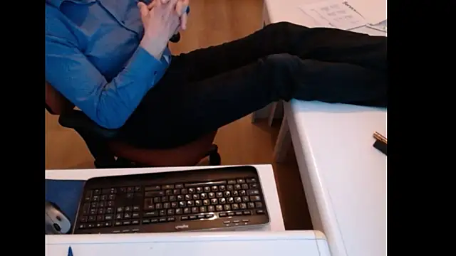 dutchpornking webcam