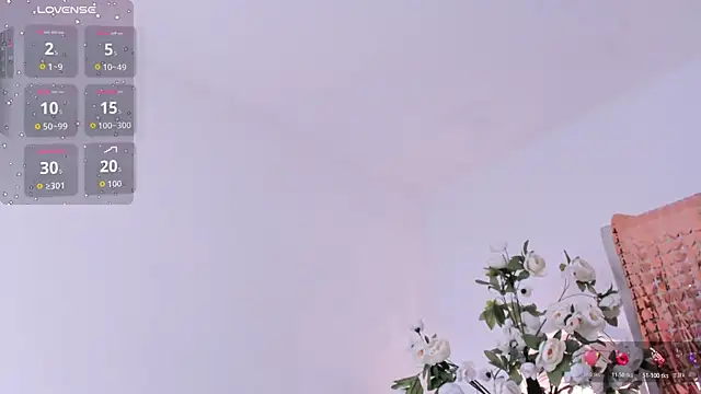 Valentina_Ross_ webcam