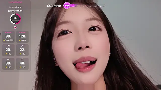 美女qiooq00在线直播