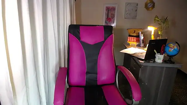 danielle_rose_1 webcam