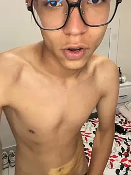 Andres_boy252 webcam