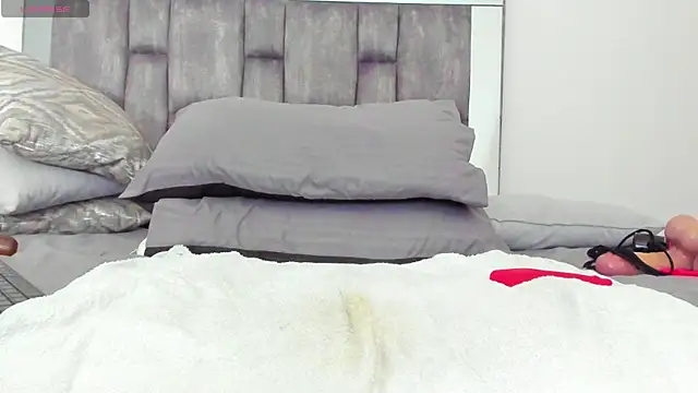 alyssia_ocean webcam