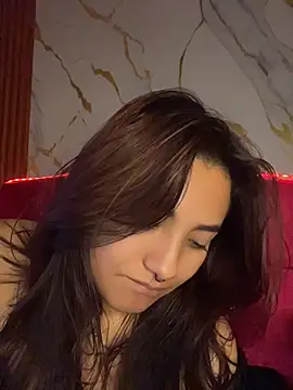 angellique_22 webcam