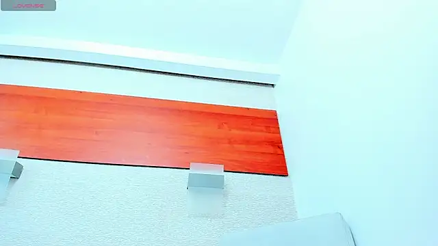 maddy_cartter webcam