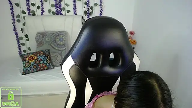 NathaliaSweet_11 webcam