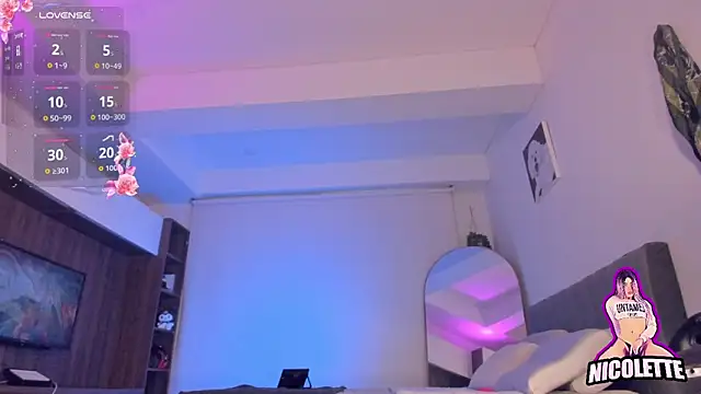 nicolette_tay webcam