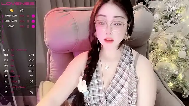 Monica-666888- webcam