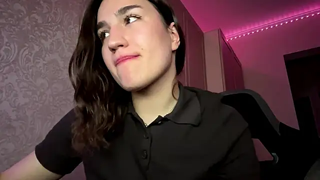 mary_nitherson - Mary_Nitherson's free webcam - UK Sex Cams