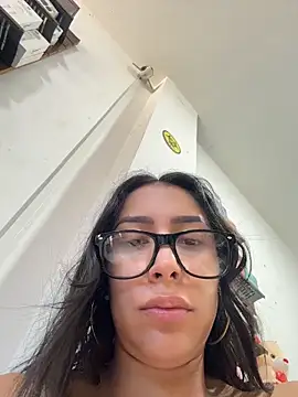 pregnant_sofii18 webcam