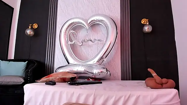 yummyduooo - YummyDuooo's free webcam - UK Sex Cams