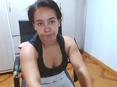 maryvixxen - MaryVixxen's free webcam - UK Sex Cams