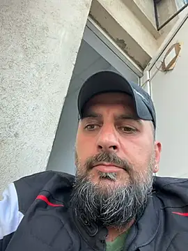 TARKAN1 live sex cam