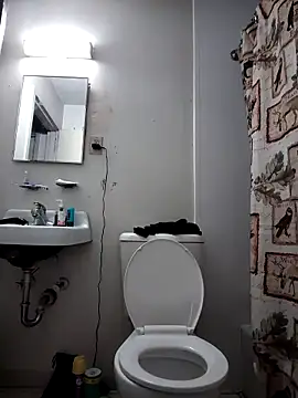 DADDY_KANE8--- webcam