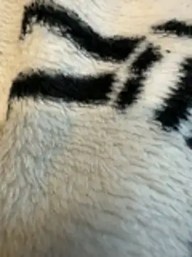 anonimgirl18old webcam