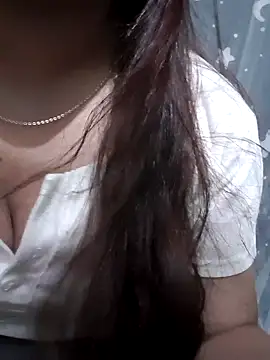 Linksys_nicee webcam