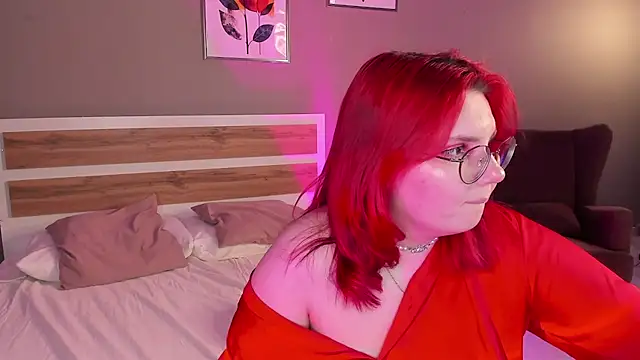 Alice_Kitagawa webcam