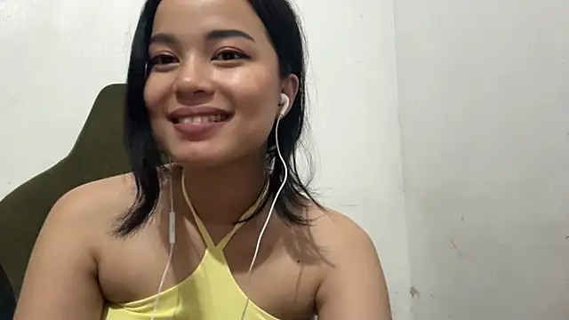 ChristenaShogren webcam