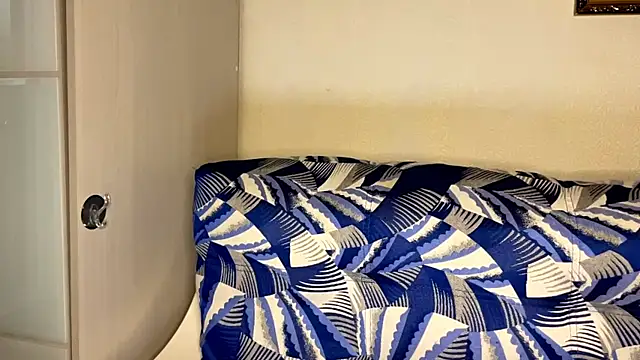 RenataBrought webcam