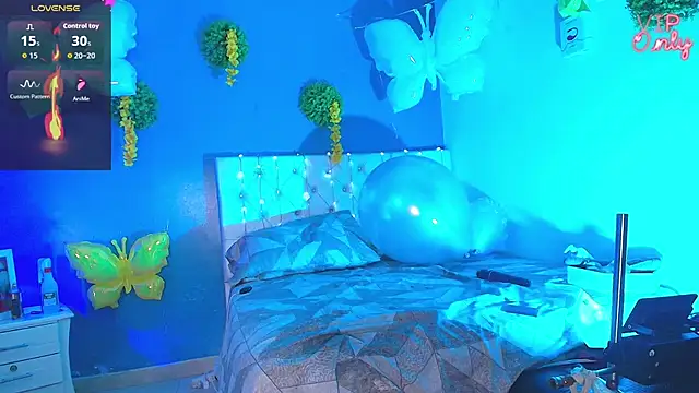 Eylend_Lisboa webcam