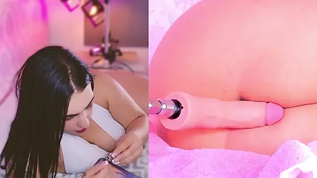 kloe_campbell webcam