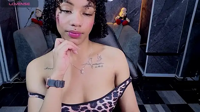 Violeth_b webcam