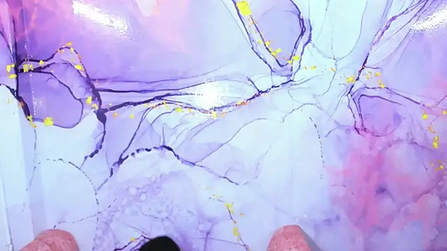 Plays_cloe_sex webcam