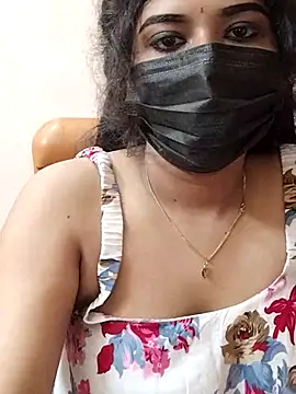 Sunitha28 webcam