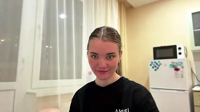 doana_bebriti webcam