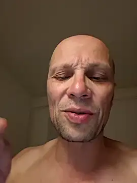 wedge75 live sex cam