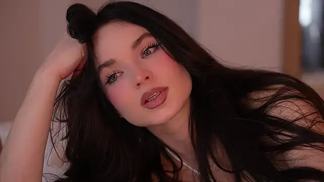 ibiddi (F young) - Make my ass red