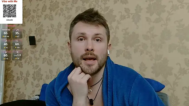 MartinBrandon webcam